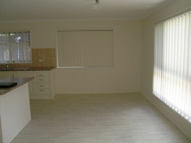 97a Peninsula Drive, Bilambil Heights NSW 2486