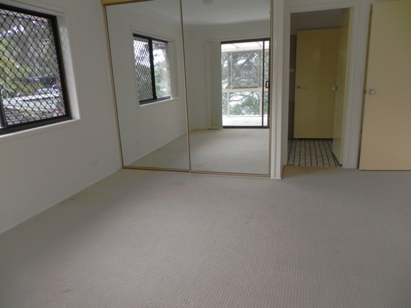 97a Peninsula Drive, Bilambil Heights NSW 2486