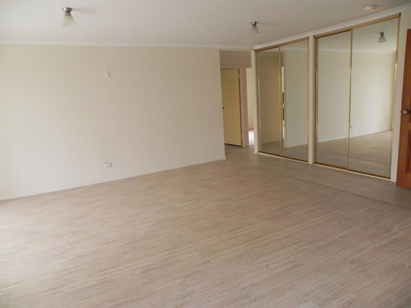 97a Peninsula Drive, Bilambil Heights NSW 2486