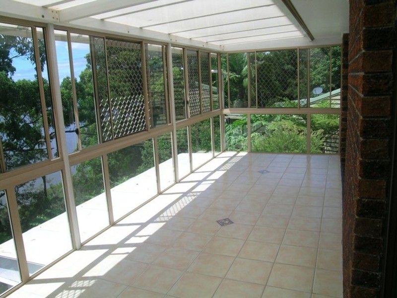 97a Peninsula Drive, Bilambil Heights NSW 2486