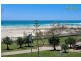 301/1 Haig  Street, Kirra QLD 4225