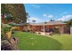 2/200 Darlington Drive, Banora Point NSW 2486