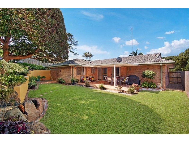 2/200 Darlington Drive, Banora Point NSW 2486
