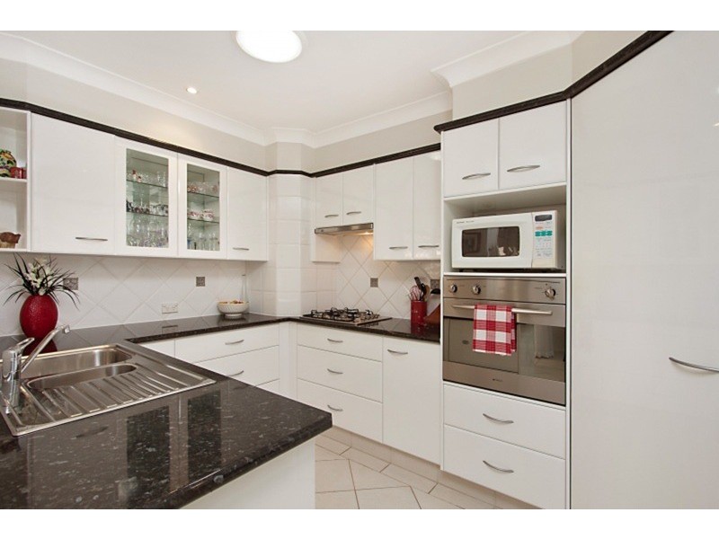 2/200 Darlington Drive, Banora Point NSW 2486