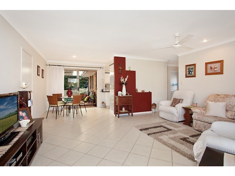 2/200 Darlington Drive, Banora Point NSW 2486