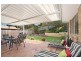 2/200 Darlington Drive, Banora Point NSW 2486