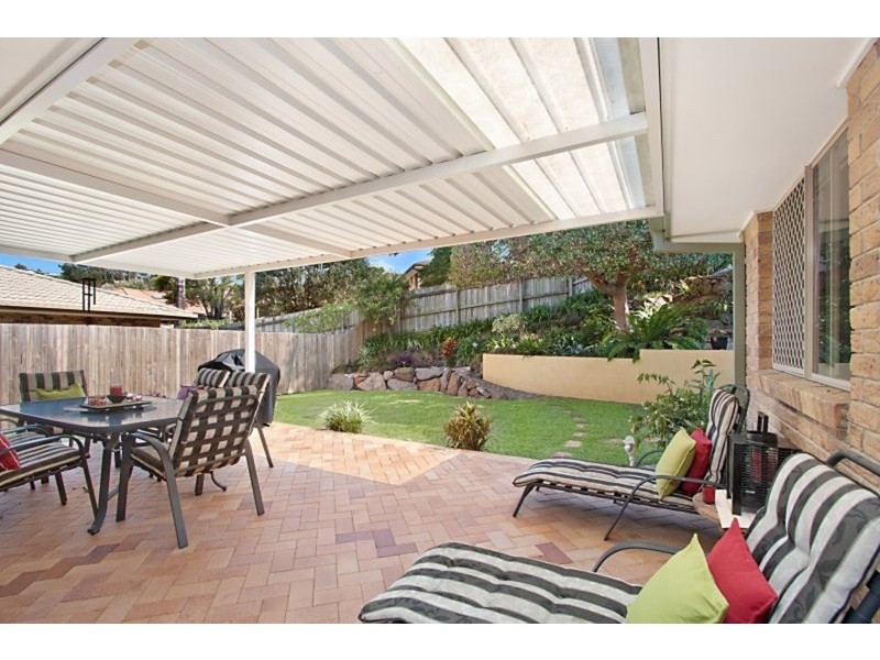 2/200 Darlington Drive, Banora Point NSW 2486