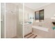 2/200 Darlington Drive, Banora Point NSW 2486