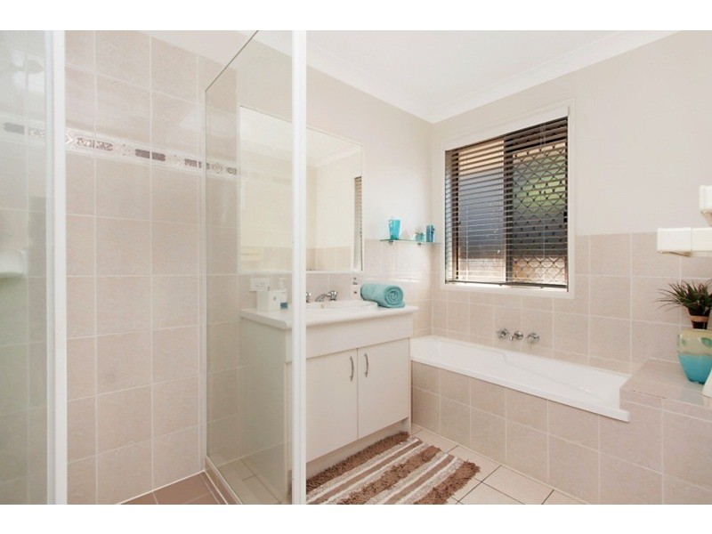 2/200 Darlington Drive, Banora Point NSW 2486