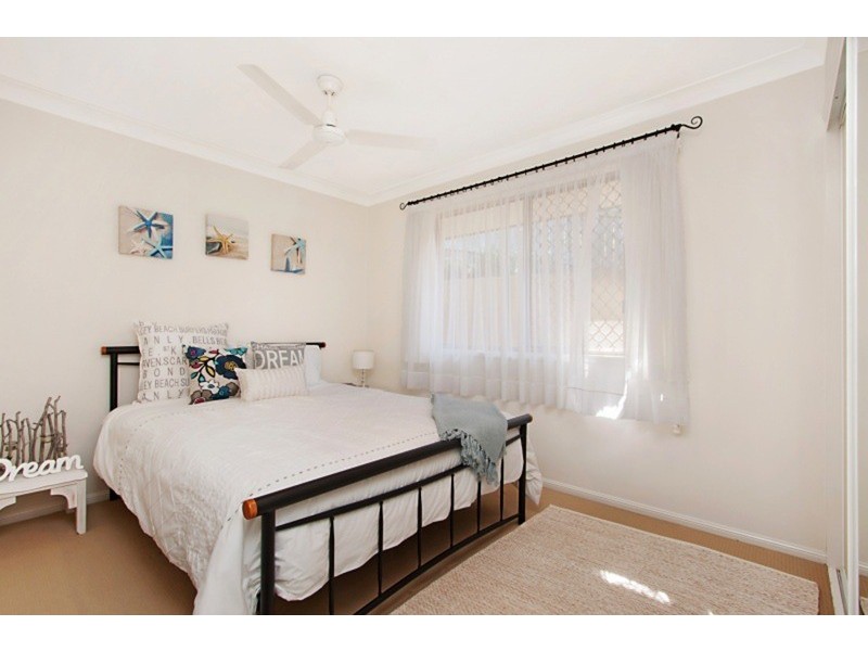 2/200 Darlington Drive, Banora Point NSW 2486