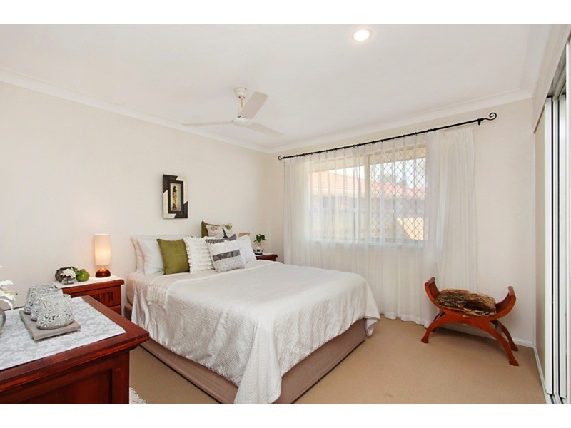 2/200 Darlington Drive, Banora Point NSW 2486