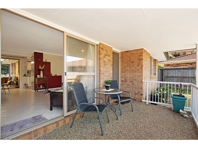2/200 Darlington Drive, Banora Point NSW 2486