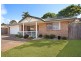 2/200 Darlington Drive, Banora Point NSW 2486