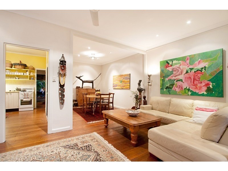 4 Boomerang Street, Kingscliff NSW 2487