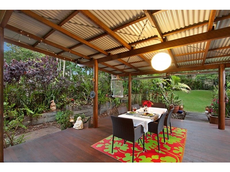 4 Boomerang Street, Kingscliff NSW 2487