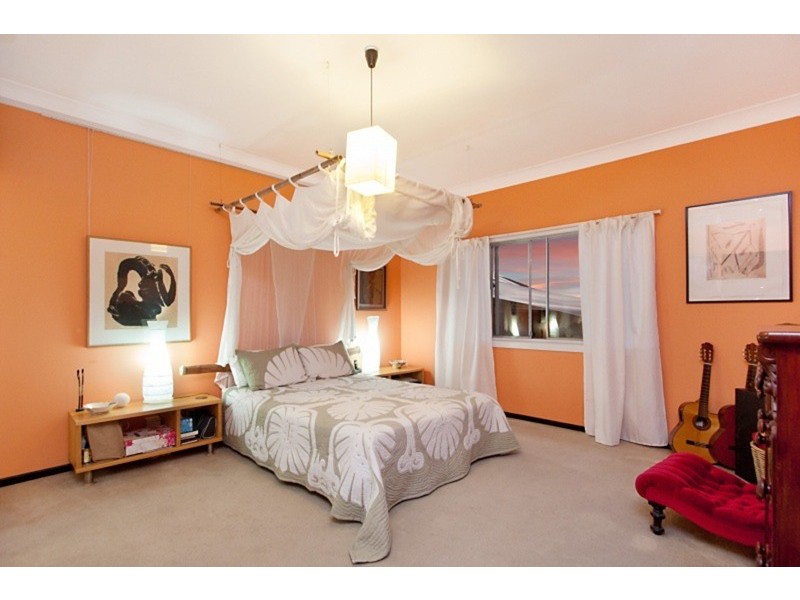 4 Boomerang Street, Kingscliff NSW 2487