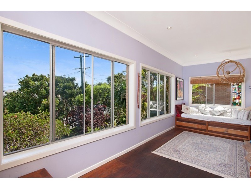 4 Boomerang Street, Kingscliff NSW 2487