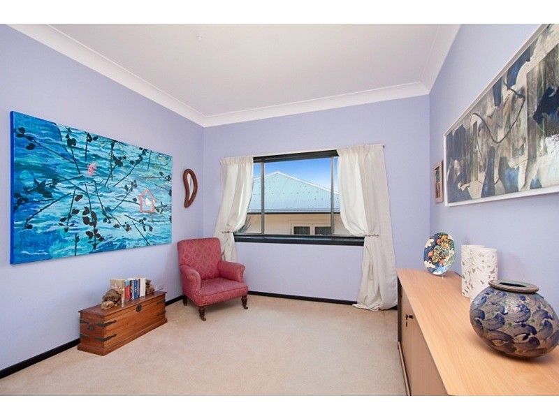 4 Boomerang Street, Kingscliff NSW 2487