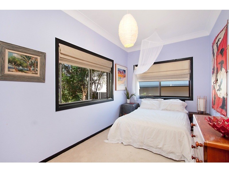 4 Boomerang Street, Kingscliff NSW 2487