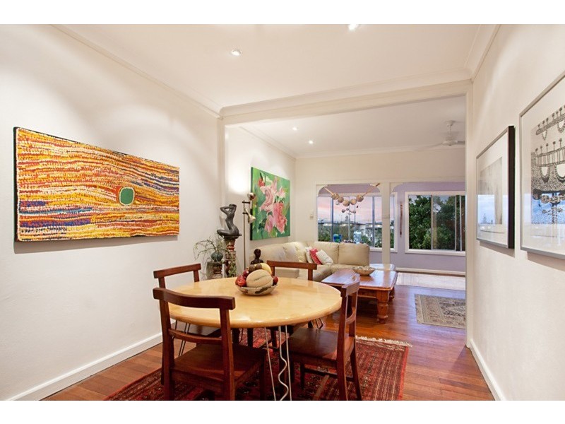 4 Boomerang Street, Kingscliff NSW 2487