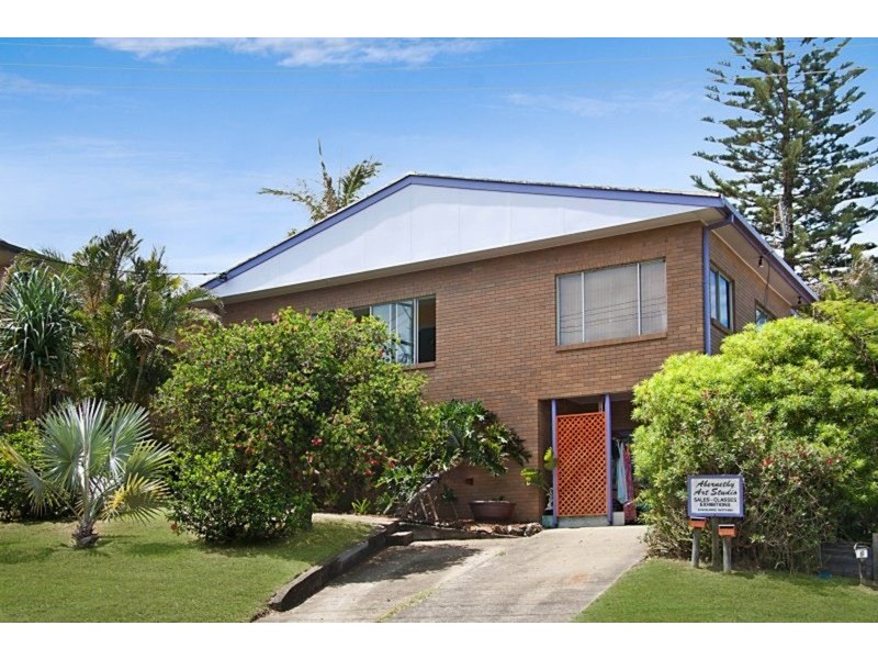 4 Boomerang Street, Kingscliff NSW 2487