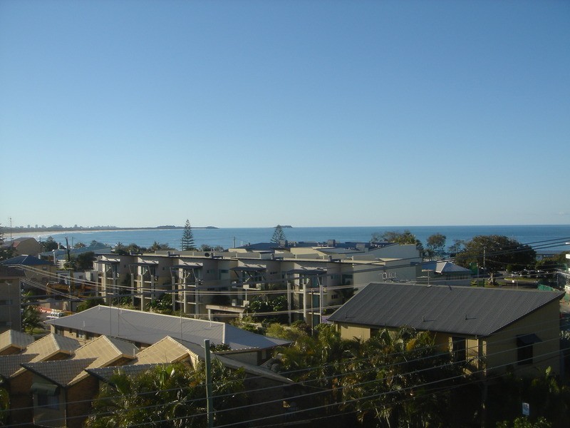 4 Boomerang Street, Kingscliff NSW 2487