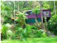 192 Urliup  Road, Bilambil Heights NSW 2486