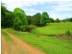 192 Urliup  Road, Bilambil Heights NSW 2486