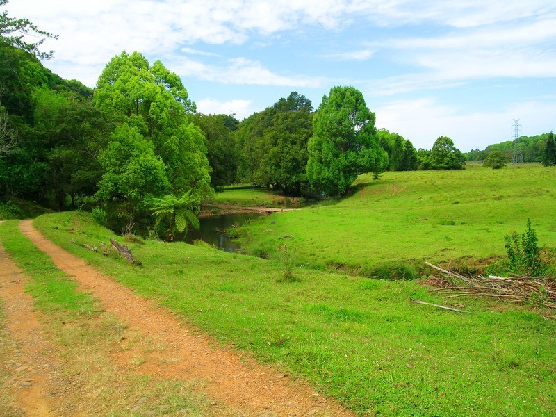 192 Urliup  Road, Bilambil Heights NSW 2486