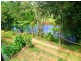 192 Urliup  Road, Bilambil Heights NSW 2486
