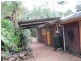 192 Urliup  Road, Bilambil Heights NSW 2486