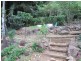 192 Urliup  Road, Bilambil Heights NSW 2486