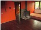 192 Urliup  Road, Bilambil Heights NSW 2486