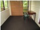 192 Urliup  Road, Bilambil Heights NSW 2486