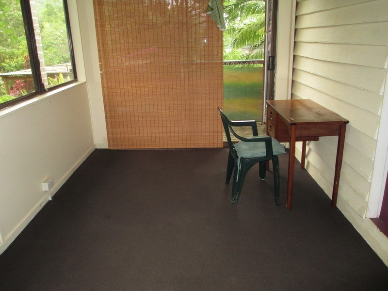 192 Urliup  Road, Bilambil Heights NSW 2486