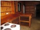 192 Urliup  Road, Bilambil Heights NSW 2486