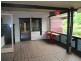192 Urliup  Road, Bilambil Heights NSW 2486