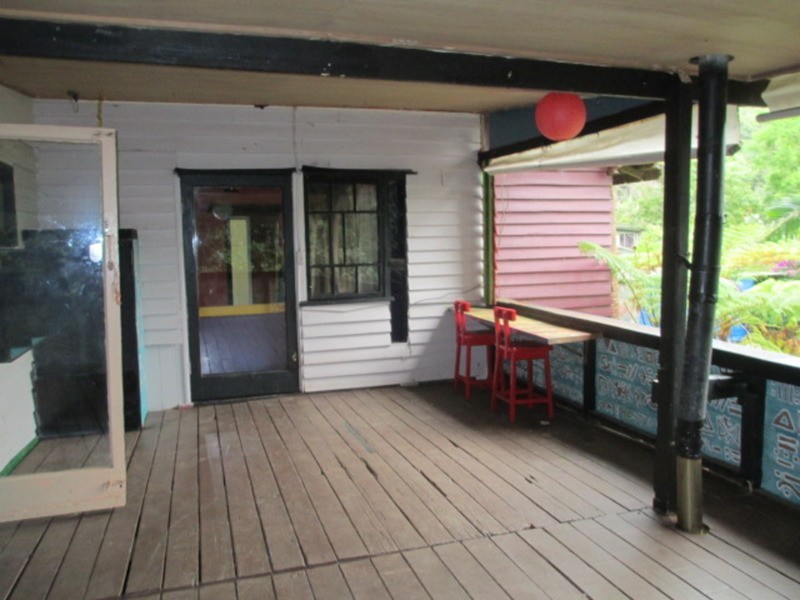 192 Urliup  Road, Bilambil Heights NSW 2486