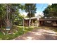 9a Scenic Drive, Bilambil Heights NSW 2486