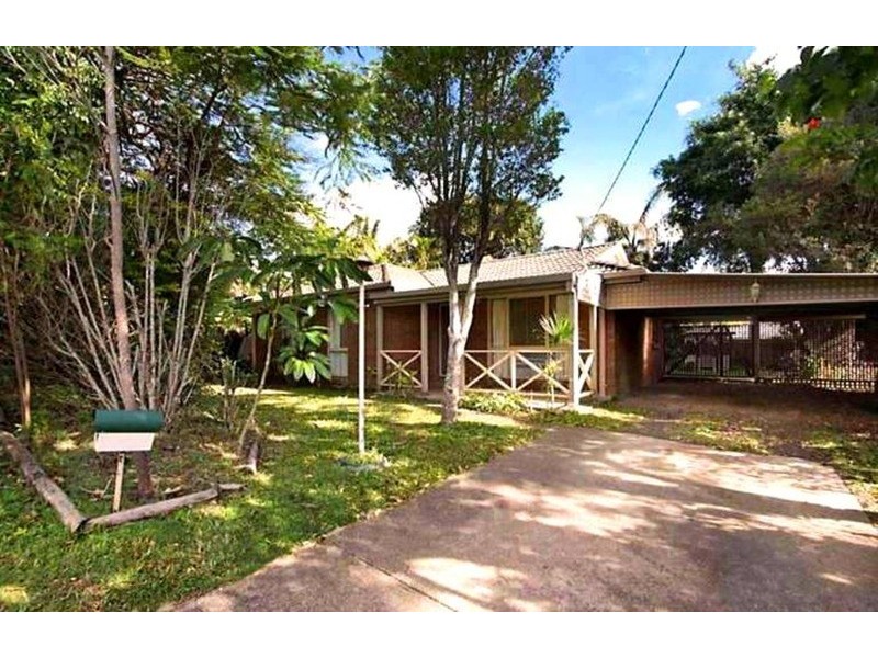 9a Scenic Drive, Bilambil Heights NSW 2486