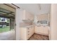 9a Scenic Drive, Bilambil Heights NSW 2486
