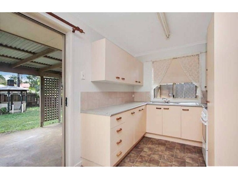 9a Scenic Drive, Bilambil Heights NSW 2486