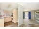 9a Scenic Drive, Bilambil Heights NSW 2486