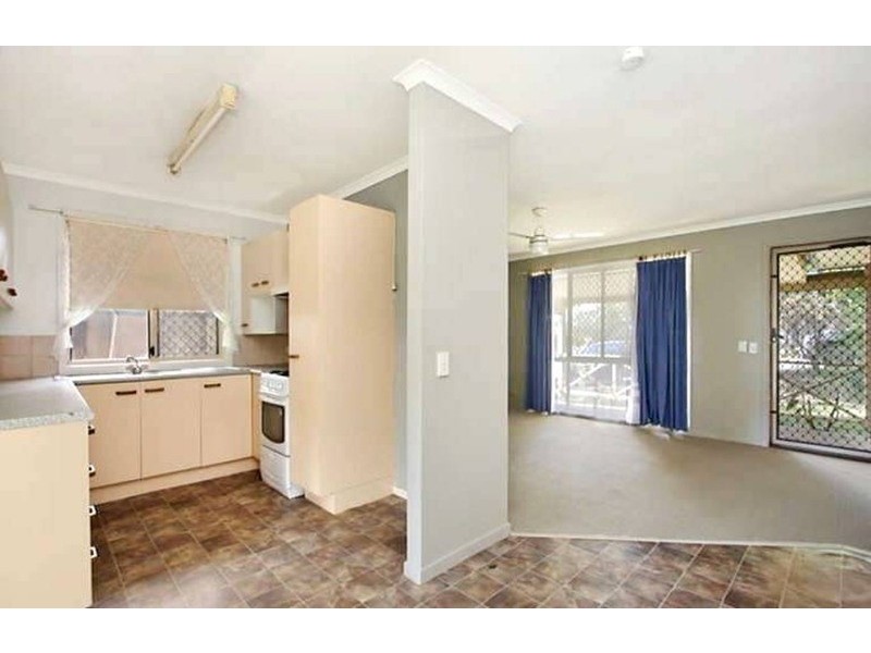 9a Scenic Drive, Bilambil Heights NSW 2486