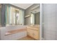 9a Scenic Drive, Bilambil Heights NSW 2486