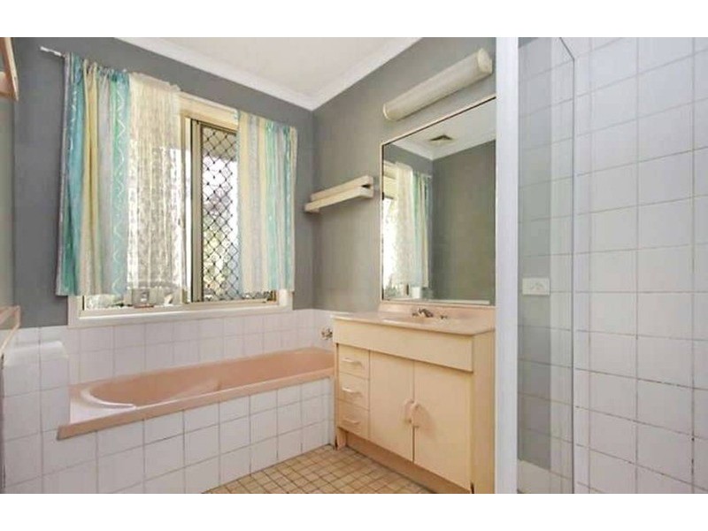 9a Scenic Drive, Bilambil Heights NSW 2486