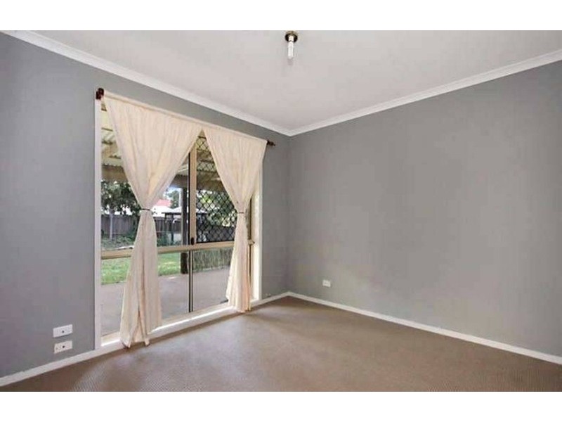 9a Scenic Drive, Bilambil Heights NSW 2486