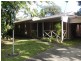 9a Scenic Drive, Bilambil Heights NSW 2486