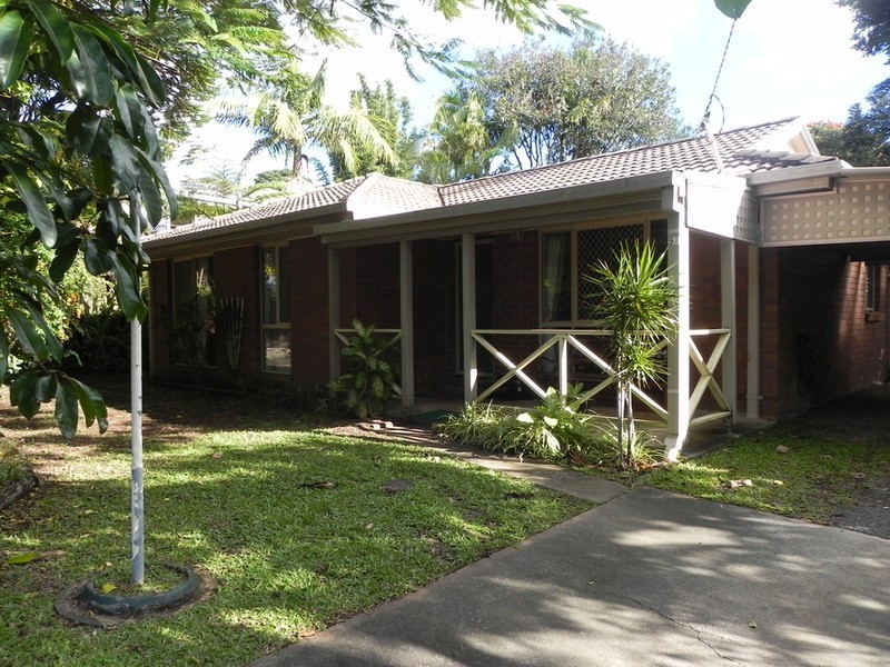 9a Scenic Drive, Bilambil Heights NSW 2486