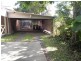 9a Scenic Drive, Bilambil Heights NSW 2486